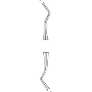 Filling Instruments
