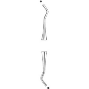 Filling Instruments