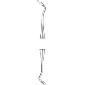Filling Instruments