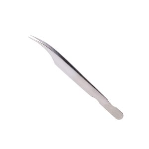 C-Point Volume Tweezers