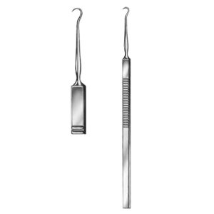 Skin Hook