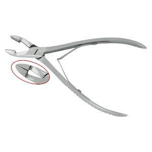 Hair Braiding Tools