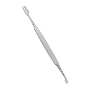 Cuticle Pushers