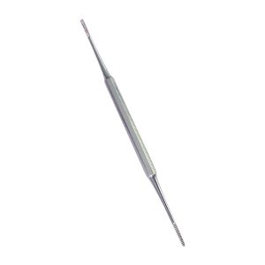 Cuticle Pushers