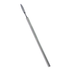 Extractors
