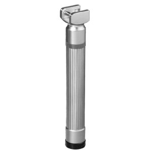 Battery Handle