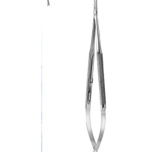 Micro Needle Holder