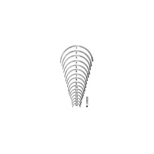 Surgical Needle