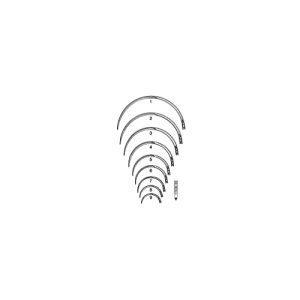 Surgical Needle