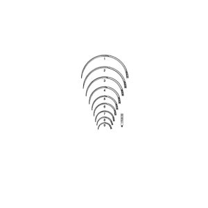 Surgical Needle