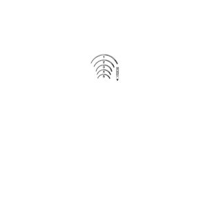 Eye Needle
