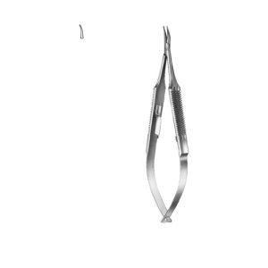 Micro Needle Holder