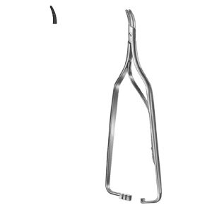 Needle Holder
