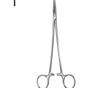 Needle Holder