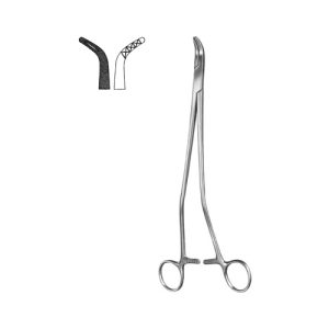 Needle Holder