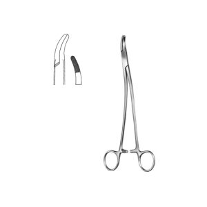 Needle Holder