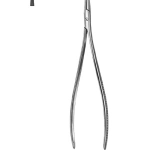 Needle Holder