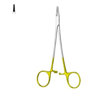 Needle Holder