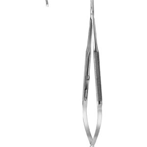 Micro Needle Holder