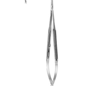 Micro Needle Holder