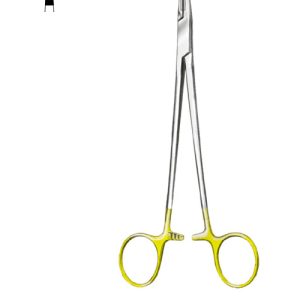 Needle Holder