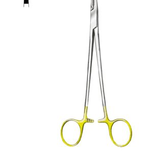 Needle Holder