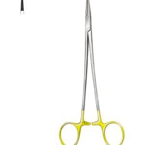 Needle Holder