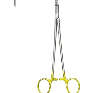Needle Holder