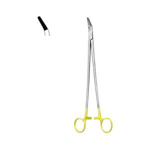 Needle Holder