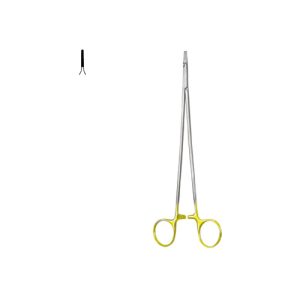 Needle Holder