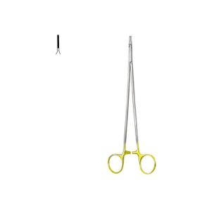 Needle Holder