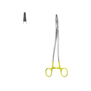Needle Holder