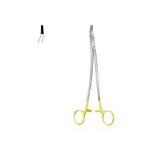 Needle Holder