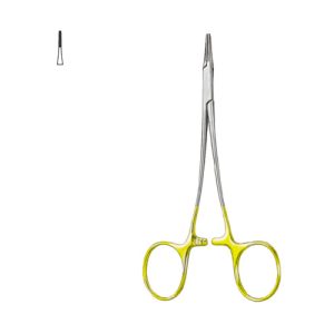 Needle Holder