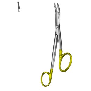 Needle Holder