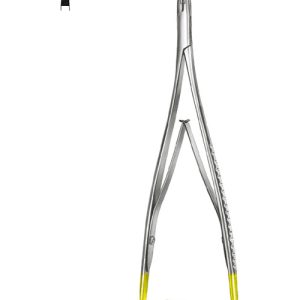 Needle Holder
