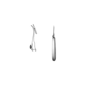 Reverdin Needle