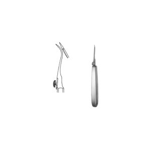 Reverdin Needle