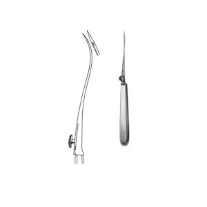Reverdin Needle