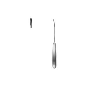 Ligature Needle