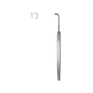 Ligature Needle