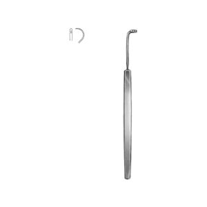 Ligature Needle