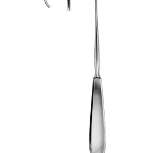 Ligature Needle