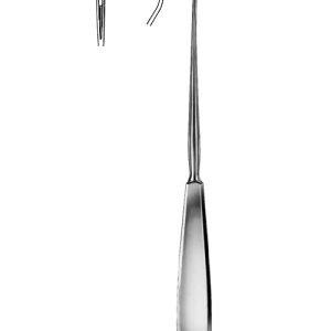 Ligature Needle