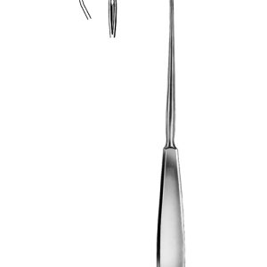 Ligature Needle