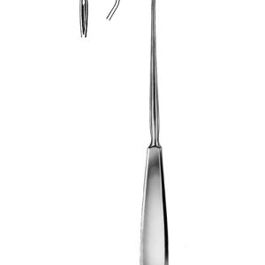 Ligature Needle