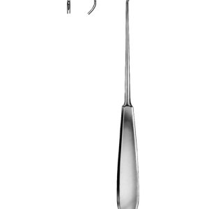 Ligature Needle