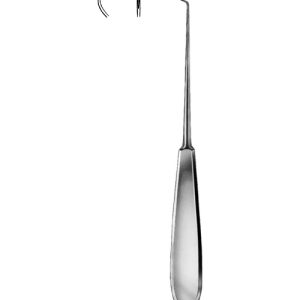 Ligature Needle