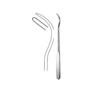 Ligature Conductor