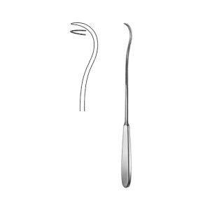Ligature Conductor